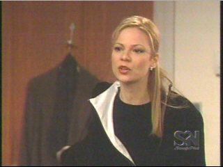 TAMARA_-_GH_02_12_2002_002.jpg