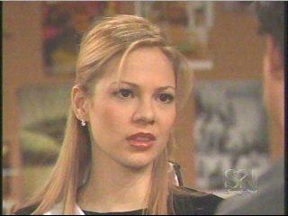 TAMARA_-_GH_02_12_2002_004.jpg