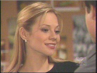 TAMARA_-_GH_02_12_2002_008.jpg