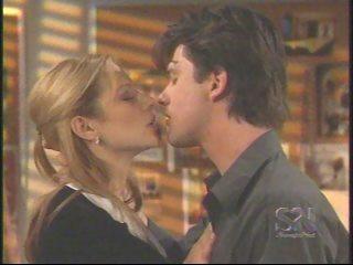 TAMARA_-_GH_02_12_2002_022.jpg