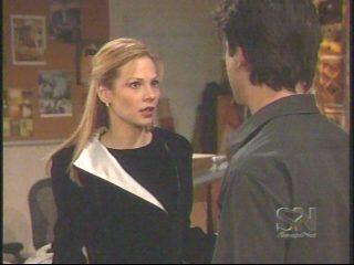 TAMARA_-_GH_02_12_2002_033.jpg