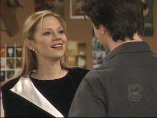 TAMARA_-_GH_02_12_2002_042.jpg