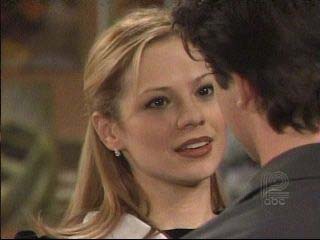 TAMARA_-_GH_02_12_2002_044.jpg