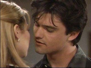 TAMARA_-_GH_02_12_2002_045.jpg