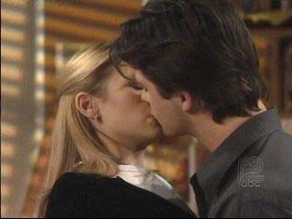 TAMARA_-_GH_02_12_2002_046.jpg