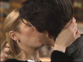 TAMARA_-_GH_02_12_2002_048.jpg