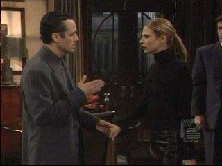 TAMARA_-_GH_02_14_2002_004.jpg