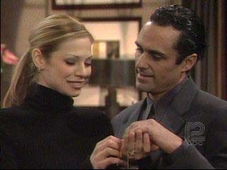 TAMARA_-_GH_02_14_2002_006.jpg