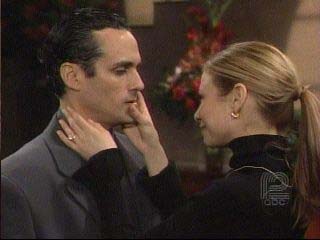 TAMARA_-_GH_02_14_2002_010.jpg