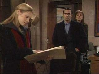TAMARA_-_GH_02_15_2002_002.jpg