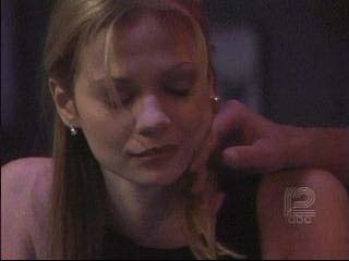 TAMARA_-_GH_02_15_2002_006.jpg