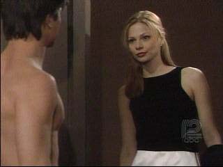 TAMARA_-_GH_02_15_2002_020.jpg
