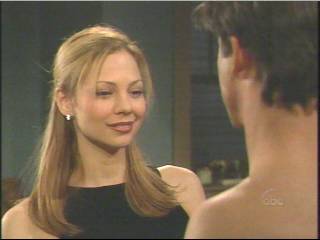 TAMARA_-_GH_02_18_2002_007.jpg