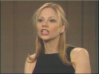 TAMARA_-_GH_02_18_2002_019.jpg