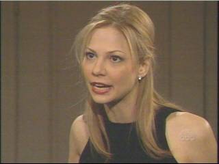 TAMARA_-_GH_02_18_2002_023.jpg