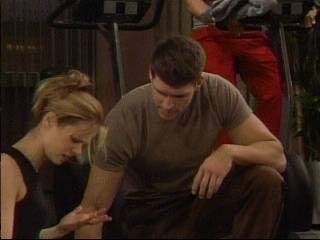 TAMARA_-_GH_02_18_2002_051.jpg