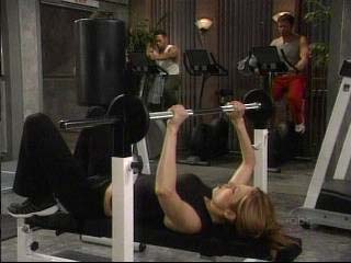 TAMARA_-_GH_02_18_2002_052.jpg
