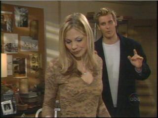 TAMARA_-_GH_02_22_2002_001.jpg