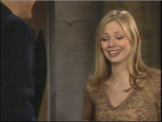 TAMARA_-_GH_02_22_2002_009.jpg
