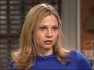 TAMARA_-_GH_03_01_2002_005.jpg