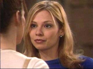 TAMARA_-_GH_03_01_2002_009.jpg