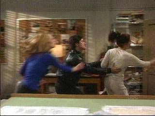 TAMARA_-_GH_03_04_2002_003.jpg