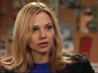 TAMARA_-_GH_03_04_2002_007.jpg