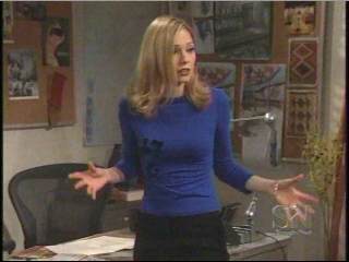 TAMARA_-_GH_03_05_2002_006.jpg