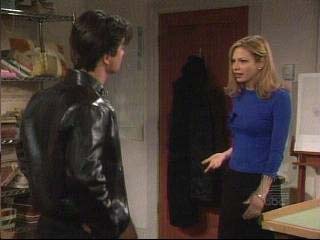 TAMARA_-_GH_03_05_2002_021.jpg