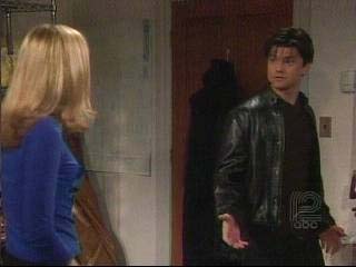 TAMARA_-_GH_03_05_2002_022.jpg