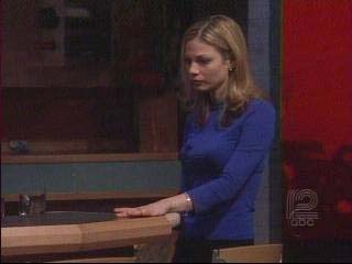 TAMARA_-_GH_03_07_2002_005.jpg