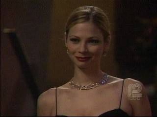 TAMARA_-_GH_03_08_2002_005.jpg