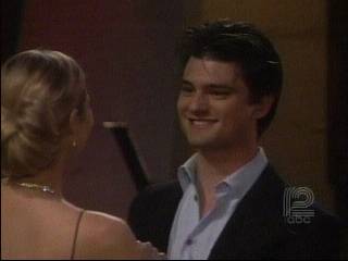 TAMARA_-_GH_03_08_2002_015.jpg