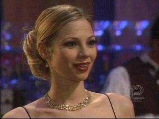 TAMARA_-_GH_03_08_2002_017.jpg
