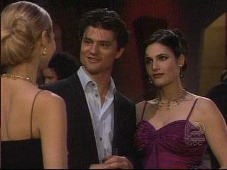 TAMARA_-_GH_03_08_2002_018.jpg