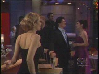 TAMARA_-_GH_03_11_2002_002.jpg