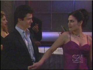 TAMARA_-_GH_03_11_2002_003.jpg