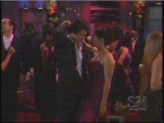 TAMARA_-_GH_03_11_2002_004.jpg