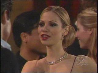 TAMARA_-_GH_03_11_2002_008.jpg