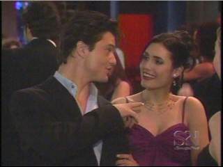 TAMARA_-_GH_03_11_2002_009.jpg