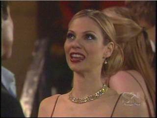 TAMARA_-_GH_03_11_2002_010.jpg