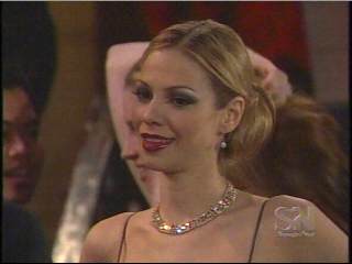 TAMARA_-_GH_03_11_2002_012.jpg