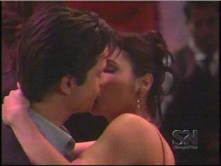 TAMARA_-_GH_03_11_2002_017.jpg