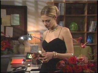 TAMARA_-_GH_03_11_2002_019.jpg