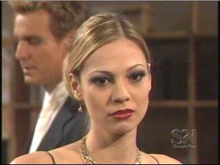 TAMARA_-_GH_03_11_2002_024.jpg