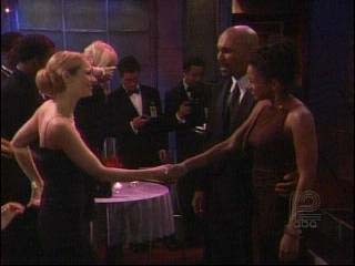TAMARA_-_GH_03_11_2002_025.jpg