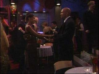 TAMARA_-_GH_03_11_2002_027.jpg