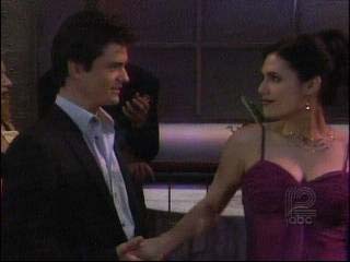 TAMARA_-_GH_03_11_2002_028.jpg