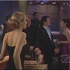 TAMARA_-_GH_03_11_2002_002.jpg