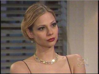 TAMARA_-_GH_03_12_2002_005.jpg
